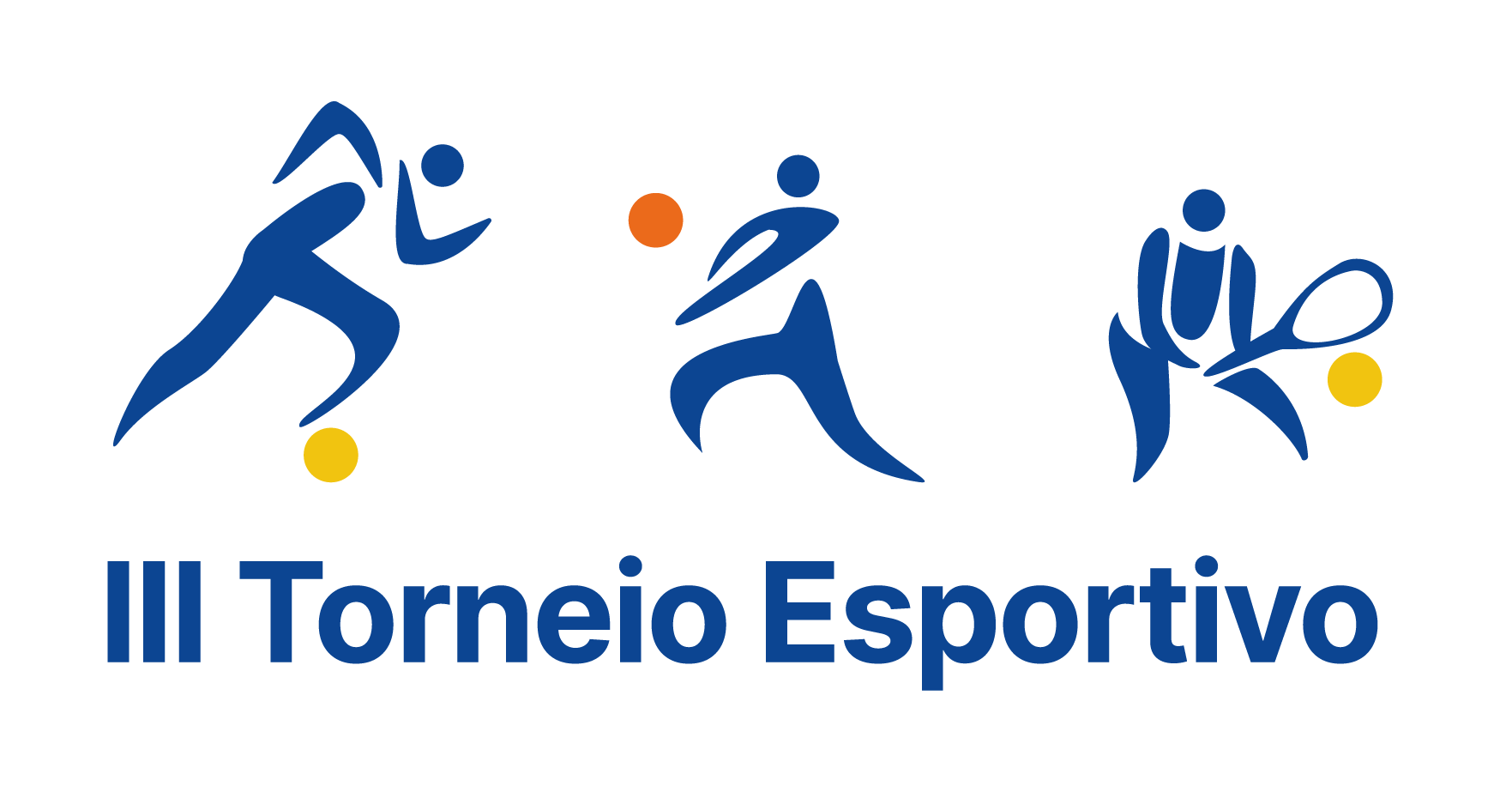 II Torneio