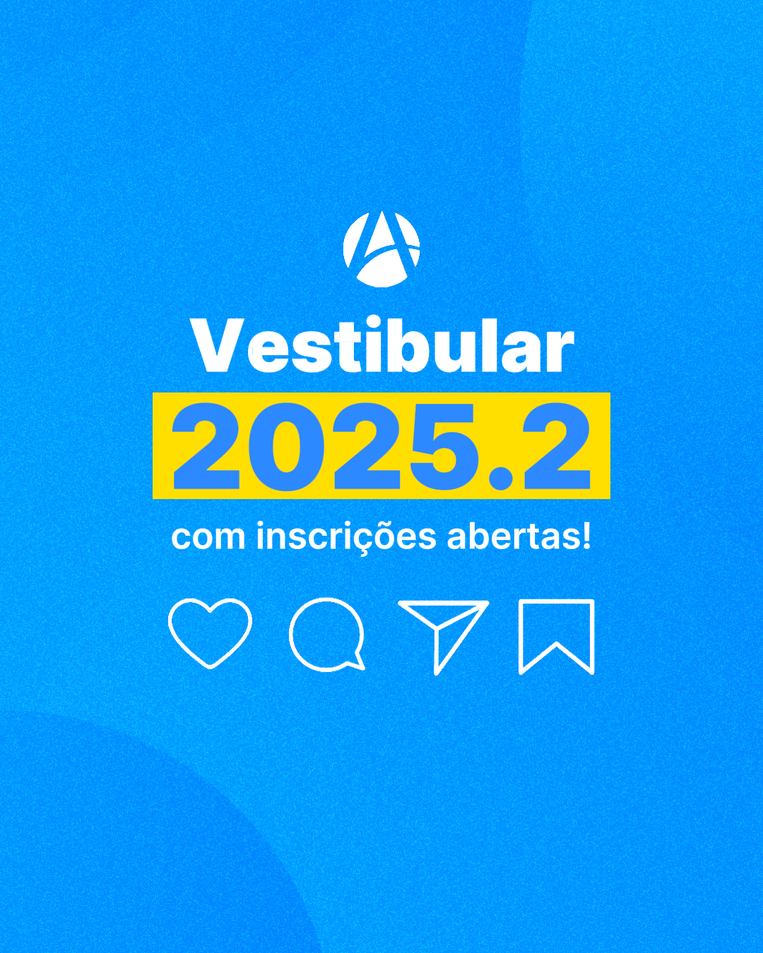 Campanha 2025.2