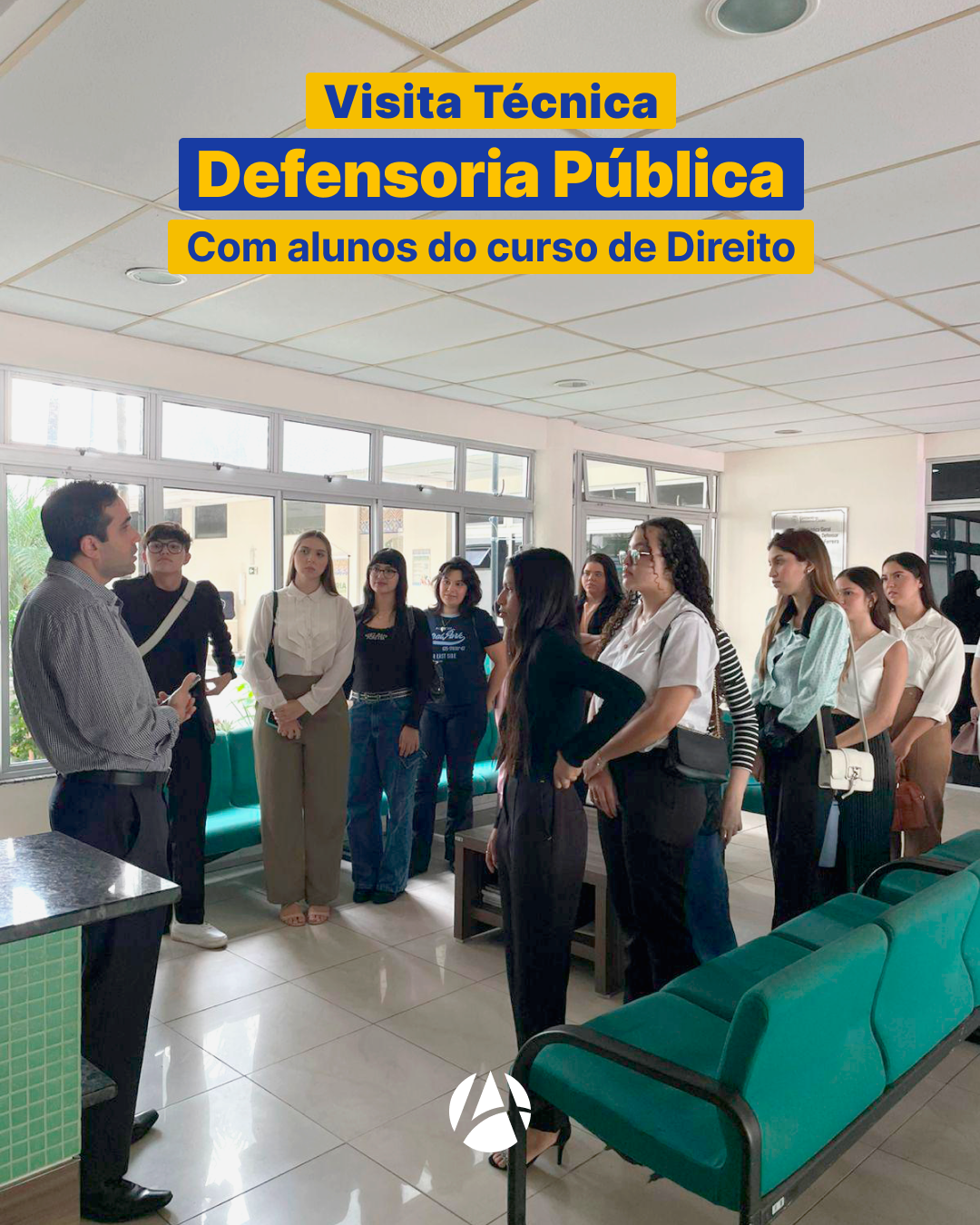 DP – Direito – 1 DP – Direito – 1
