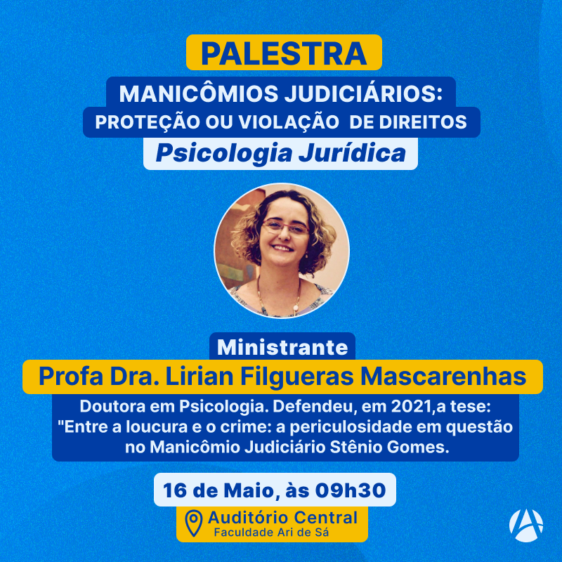 Palestra Psi Jurídica Site att Palestra Psi Jurídica Site att