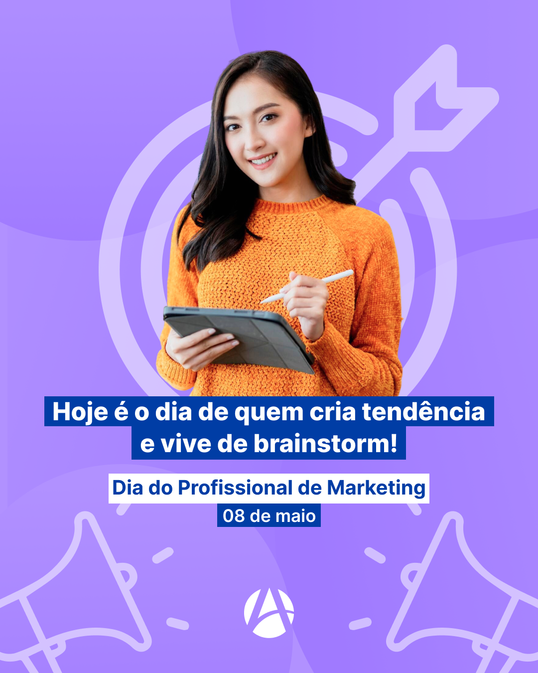 Tela 1 Tela 1
