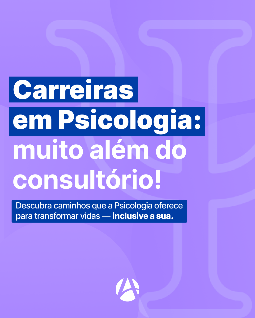 CapaPSico